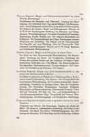 Danzel, Theodor-Wilhelm: Magie und Geheimwissenschaft in Ihrer Bedeutung für Kultur und Kulturgeschi...