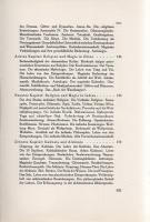 Danzel, Theodor-Wilhelm: Magie und Geheimwissenschaft in Ihrer Bedeutung für Kultur und Kulturgeschi...