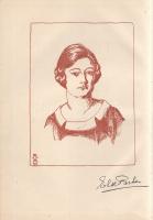 Parker, Else: Astrologie und ihre Verwertung fürs Leben. Aus dem Holländischen übersetzt von Gisela ...