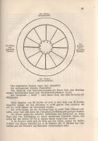 Parker, Else: Astrologie und ihre Verwertung fürs Leben. Aus dem Holländischen übersetzt von Gisela ...