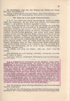 Parker, Else: Astrologie und ihre Verwertung fürs Leben. Aus dem Holländischen übersetzt von Gisela ...