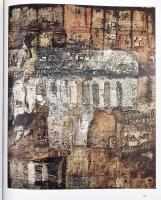 S. Nagy Katalin: Ország Lili. Életmű/oevure katalógus. Bp., 1993. Arthis Alapítvány. Kiadói egészvás...