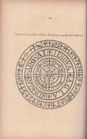Mannhart, Dr. W[ilhelm]: Zauberglaube und Geheimwissen. Mit 44 seltenen Abbildungen.
Wien, 1936. A....
