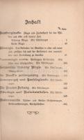 Mannhart, Dr. W[ilhelm]: Zauberglaube und Geheimwissen. Mit 44 seltenen Abbildungen.
Wien, 1936. A....