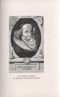 Lennhoff, Eugen: Die Freimaurer. Geschichte, Wesen, Wirken, und Geheimnis der königlichen Kunst. Mit...