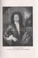 Lennhoff, Eugen: Die Freimaurer. Geschichte, Wesen, Wirken, und Geheimnis der königlichen Kunst. Mit...