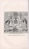 Lennhoff, Eugen: Die Freimaurer. Geschichte, Wesen, Wirken, und Geheimnis der königlichen Kunst. Mit...