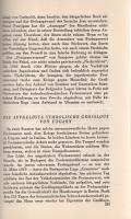 Lennhoff, Eugen: Die Freimaurer. Geschichte, Wesen, Wirken, und Geheimnis der königlichen Kunst. Mit...