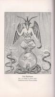 Lennhoff, Eugen: Die Freimaurer. Geschichte, Wesen, Wirken, und Geheimnis der königlichen Kunst. Mit...
