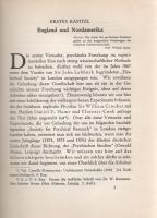 Deinhard, Ludwig: Das Mysterium des Menschen im Lichte der psychischen Forschung. Eine Einführung in...