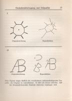 Deinhard, Ludwig: Das Mysterium des Menschen im Lichte der psychischen Forschung. Eine Einführung in...