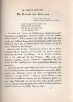 Deinhard, Ludwig: Das Mysterium des Menschen im Lichte der psychischen Forschung. Eine Einführung in...