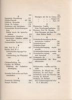 Deinhard, Ludwig: Das Mysterium des Menschen im Lichte der psychischen Forschung. Eine Einführung in...