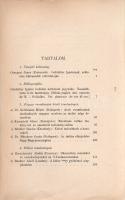 Keleti tanulmányok. Goldziher Ignácz születésének hatvanadik évfordulójára írták tanítványai.
Budap...