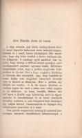 Keleti tanulmányok. Goldziher Ignácz születésének hatvanadik évfordulójára írták tanítványai.
Budap...