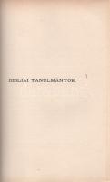 Keleti tanulmányok. Goldziher Ignácz születésének hatvanadik évfordulójára írták tanítványai.
Budap...