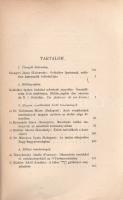 Keleti tanulmányok. Goldziher Ignácz születésének hatvanadik évfordulójára írták tanítványai.
Budap...