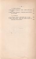 Keleti tanulmányok. Goldziher Ignácz születésének hatvanadik évfordulójára írták tanítványai.
Budap...