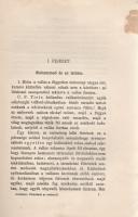 Goldziher Ignác: Előadások az iszlámról. Fordította Heller Bernát.
Budapest, 1912. Magyar Tudományo...