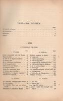 Blavatsky, H[elena] P[etrovna]: A titkos tanítás. The Secret Doctrine. A tudomány, a vallás és a fil...