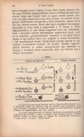 Blavatsky, H[elena] P[etrovna]: A titkos tanítás. The Secret Doctrine. A tudomány, a vallás és a fil...