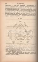 Blavatsky, H[elena] P[etrovna]: A titkos tanítás. The Secret Doctrine. A tudomány, a vallás és a fil...