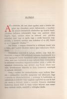 Szekfű Gyula
Bethlen Gábor. (Történelmi tanulmány.)
Budapest, 1929. Magyar Szemle Társaság (Biró M...