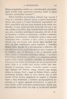 Szekfű Gyula
Bethlen Gábor. (Történelmi tanulmány.)
Budapest, 1929. Magyar Szemle Társaság (Biró M...