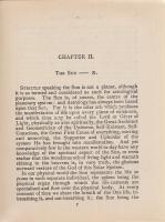Leo, Bessie: Planetary Influences.
London, [1923 körül]. L. N. Fowler & Co. (Women's Print...