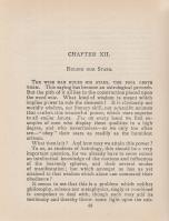 Leo, Bessie: Planetary Influences.
London, [1923 körül]. L. N. Fowler & Co. (Women's Print...