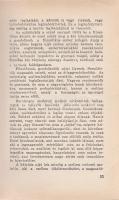Majthényi György: A kéz beszél. A gyakorlati chiromantia kézikönyve.
(Budapest), [1937 körül]. Stád...