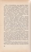 Majthényi György: A kéz beszél. A gyakorlati chiromantia kézikönyve.
(Budapest), [1937 körül]. Stád...
