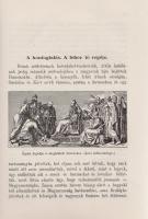 Mika Sándor (szerk.): Történelmi olvasókönyv. Az ó-kor története. Az új-kor története 1648-tól. Magy...