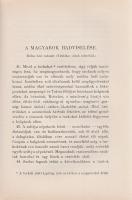 Mika Sándor (szerk.): Történelmi olvasókönyv. Az ó-kor története. Az új-kor története 1648-tól. Magy...