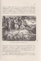 Mika Sándor (szerk.): Történelmi olvasókönyv. Az ó-kor története. Az új-kor története 1648-tól. Magy...