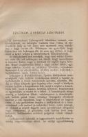 Mika Sándor (szerk.): Történelmi olvasókönyv. Az ó-kor története. Az új-kor története 1648-tól. Magy...