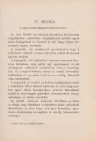 Mika Sándor (szerk.): Történelmi olvasókönyv. Az ó-kor története. Az új-kor története 1648-tól. Magy...