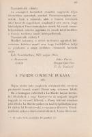 Mika Sándor (szerk.): Történelmi olvasókönyv. Az ó-kor története. Az új-kor története 1648-tól. Magy...