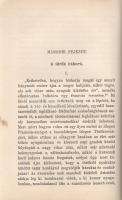 Szekfű Gyula: A száműzött Rákóczi.
Budapest, 1913. Magyar Tudományos Akadémia (Hornyánszky Viktor n...