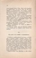 Krúdy Gyula: Az első Habsburg. [Regény.]
Budapest, [1931]. Franklin-Társulat (ny.) 160 p. Első köte...