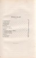 Tóth Béla: A spiritizmusról.
Budapest, (1903). Lampel Róbert (Wodianer F. és Fiai ny.) 136 + [2] p....