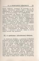 Wolkenberg Alajos: Az okkultizmus és spiritizmus multja és jelene.
Budapest, 1923. Szent-István-Tár...