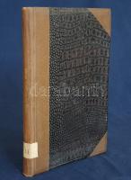 [Anonymus]: Béla király névtelen jegyzőjének könyve a magyarok tetteiről. Fordította: Szabó Károly.
...