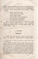 [Anonymus]: Béla király névtelen jegyzőjének könyve a magyarok tetteiről. Fordította: Szabó Károly.
...