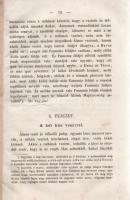 [Anonymus]: Béla király névtelen jegyzőjének könyve a magyarok tetteiről. Fordította: Szabó Károly.
...