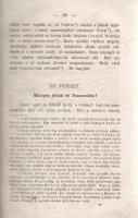 [Anonymus]: Béla király névtelen jegyzőjének könyve a magyarok tetteiről. Fordította: Szabó Károly.
...