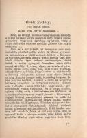 Makkai Sándor-Rónai András-Asztalos Miklós-Gergely Pál: A mi Erdélyünk. Szerkesztette Kovrig Béla. [...