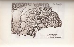 Makkai Sándor-Rónai András-Asztalos Miklós-Gergely Pál: A mi Erdélyünk. Szerkesztette Kovrig Béla. [...