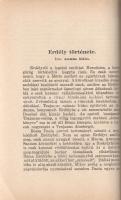 Makkai Sándor-Rónai András-Asztalos Miklós-Gergely Pál: A mi Erdélyünk. Szerkesztette Kovrig Béla. [...