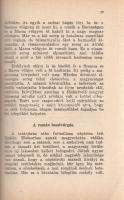 Makkai Sándor-Rónai András-Asztalos Miklós-Gergely Pál: A mi Erdélyünk. Szerkesztette Kovrig Béla. [...